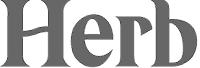 Featured logo