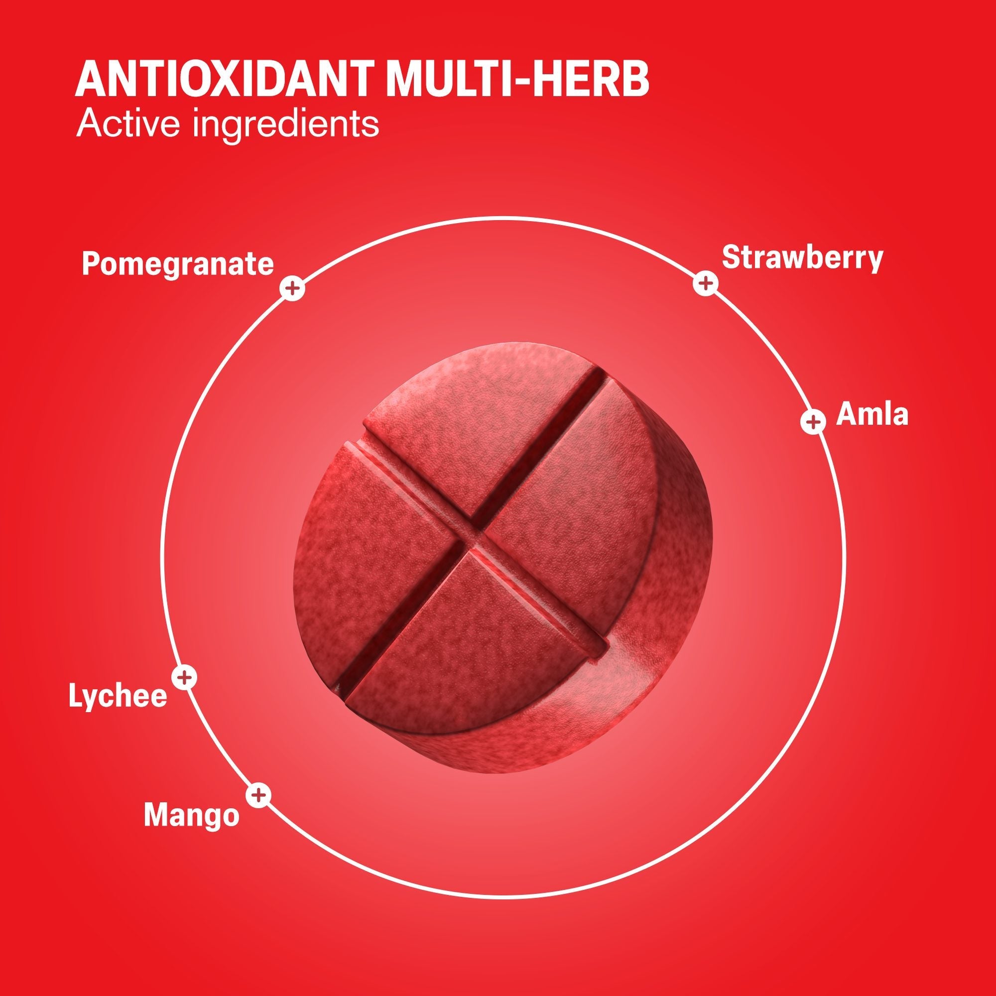 Kids Superfruit Tablets - hellotabs