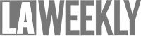 Featured logo