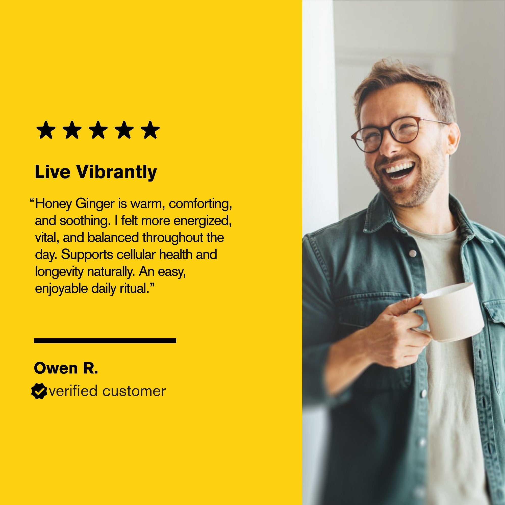 Longevity Tonic Tablets - hellotabs