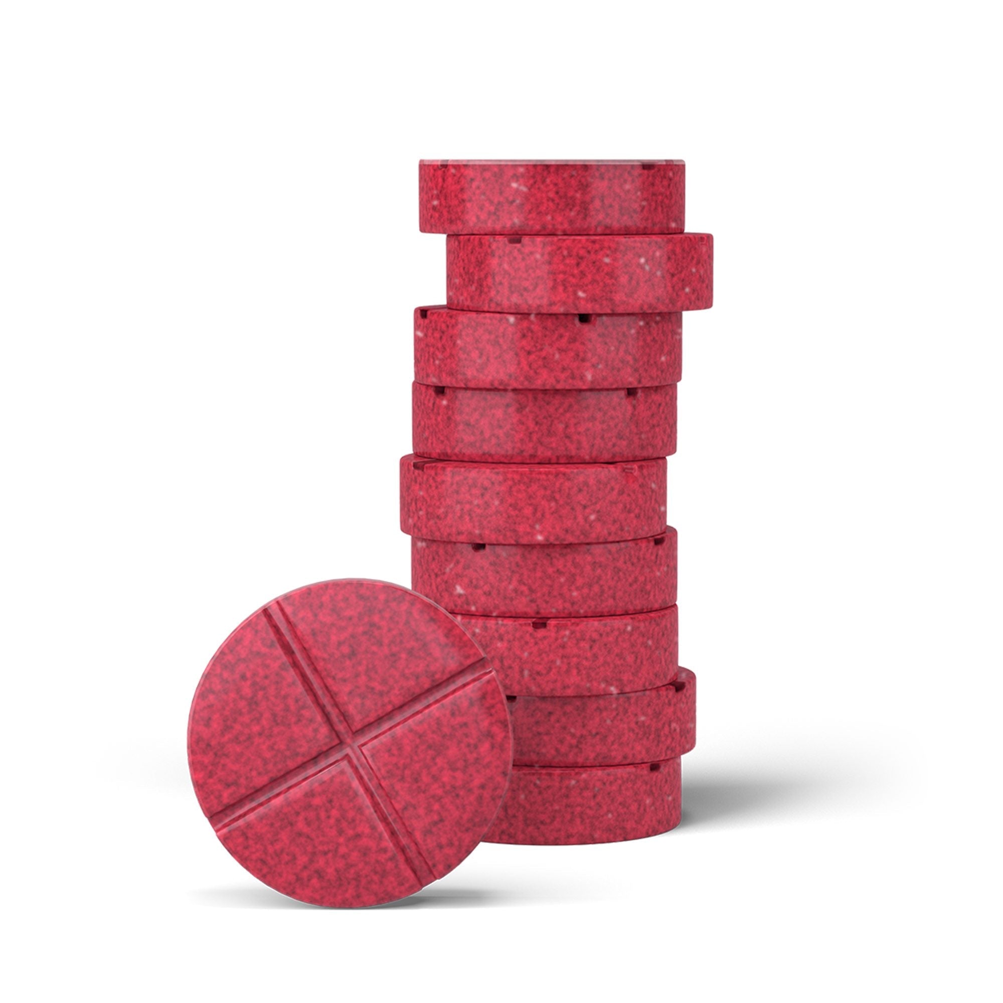 Lymphatic Detox Support Tablets - hellotabs