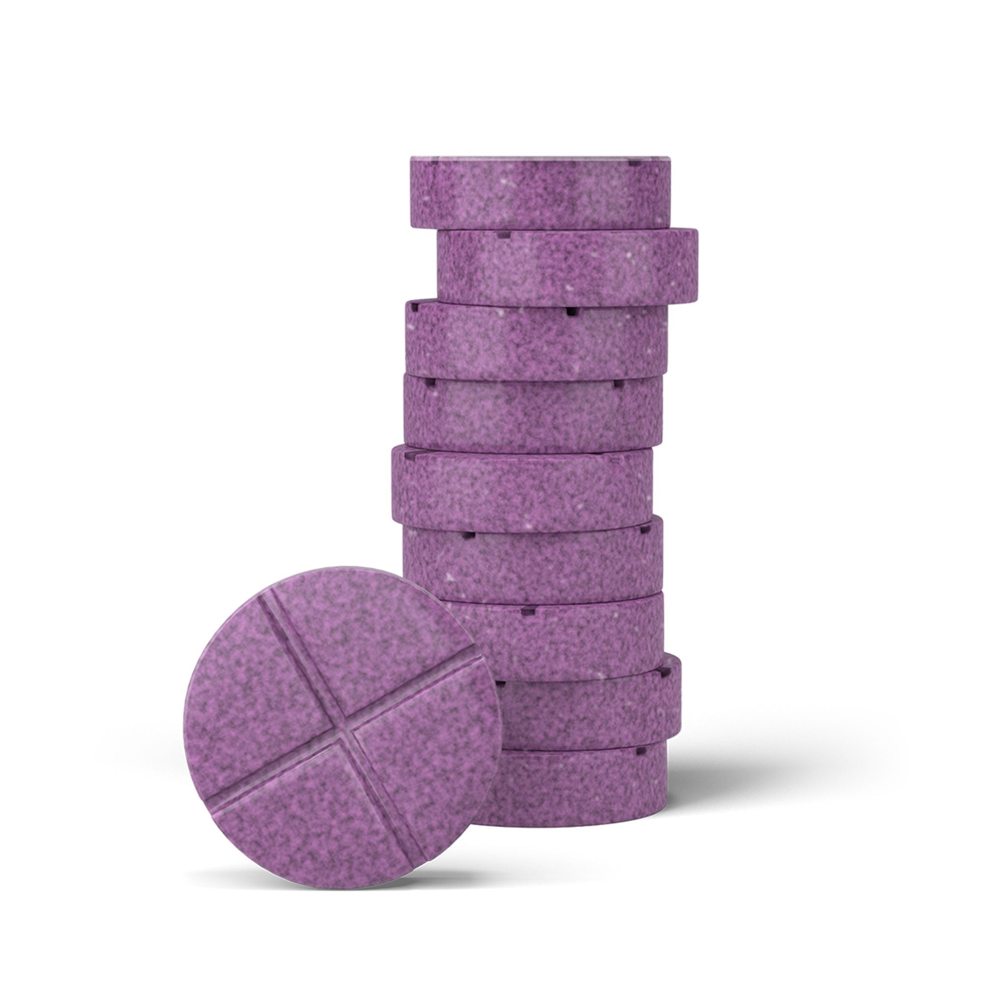 Menopause + Sleep Combo Tablets - hellotabs