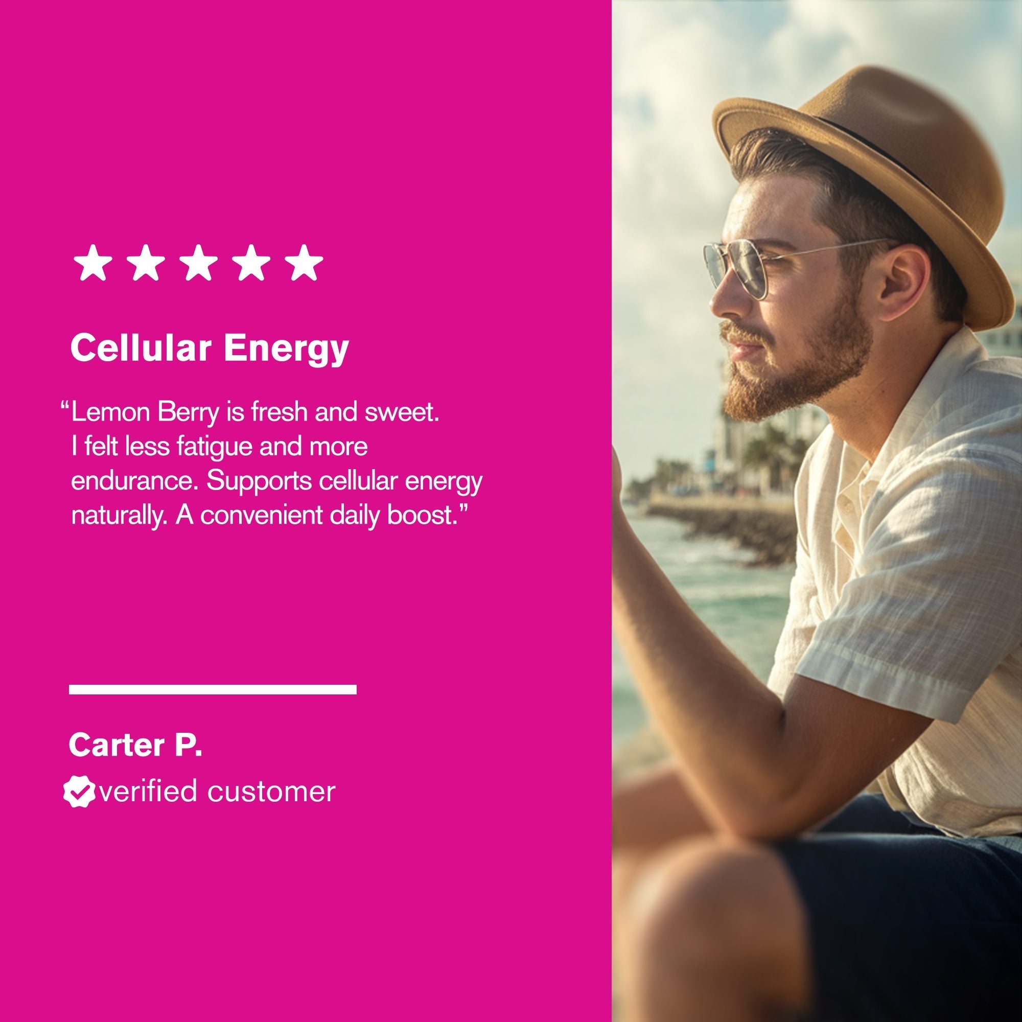 Mitochondria Support Herb Mix Tablets - hellotabs