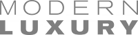 Featured logo