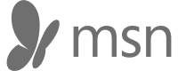 Featured logo