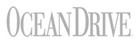 Featured logo