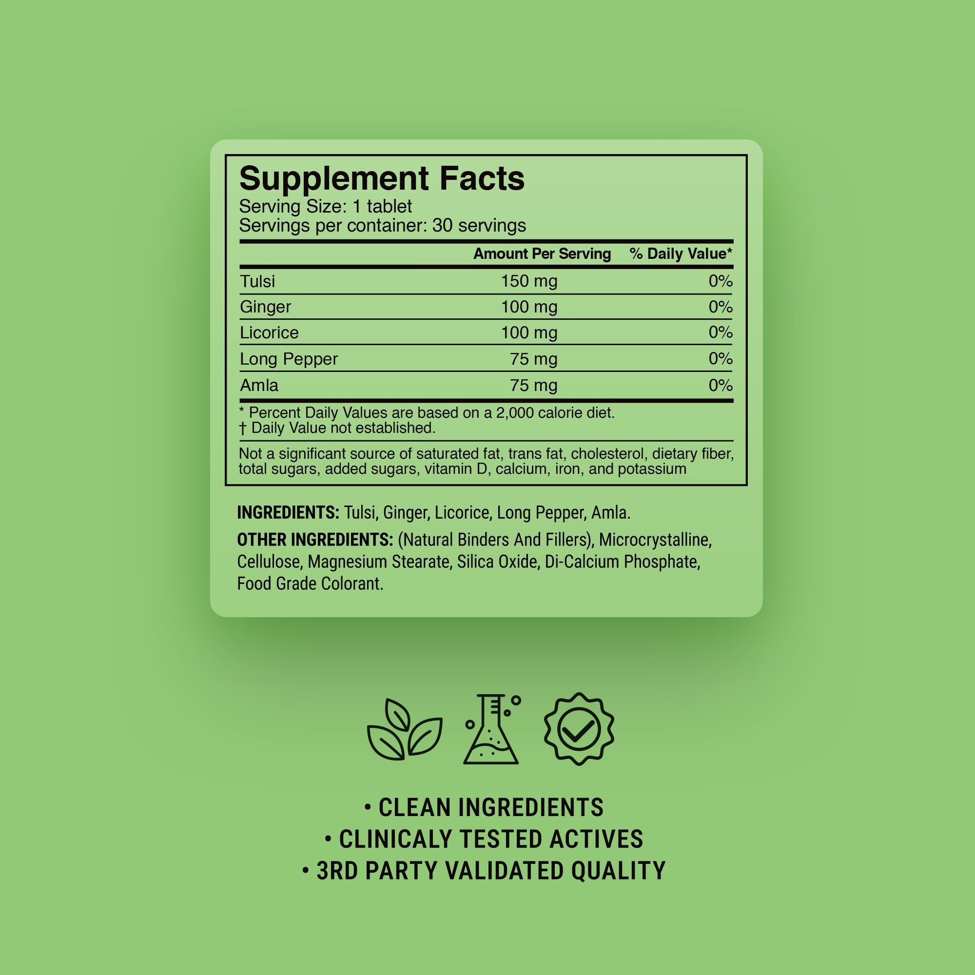 Respiratory Wellness Tablets - hellotabs