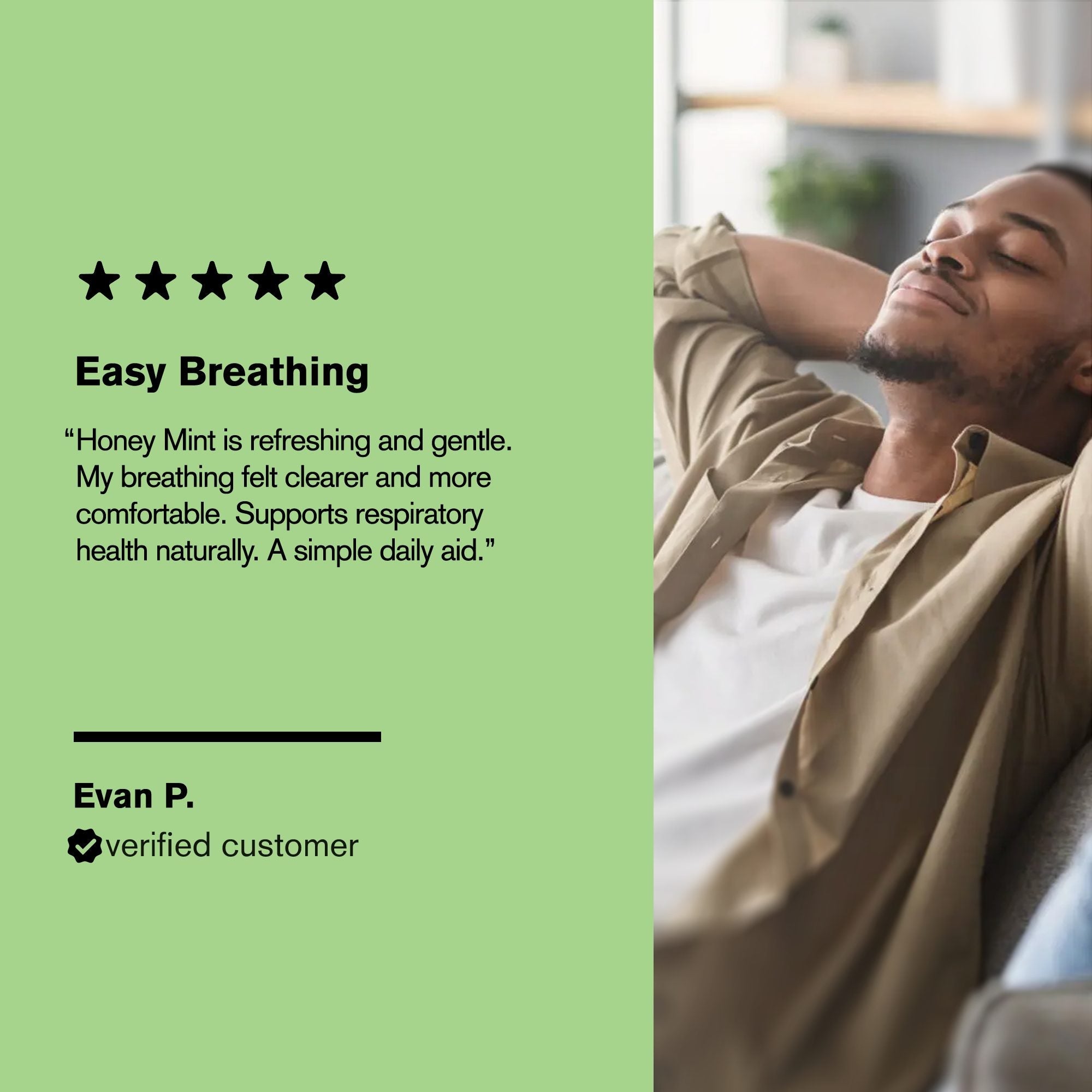 Respiratory Wellness Tablets - hellotabs