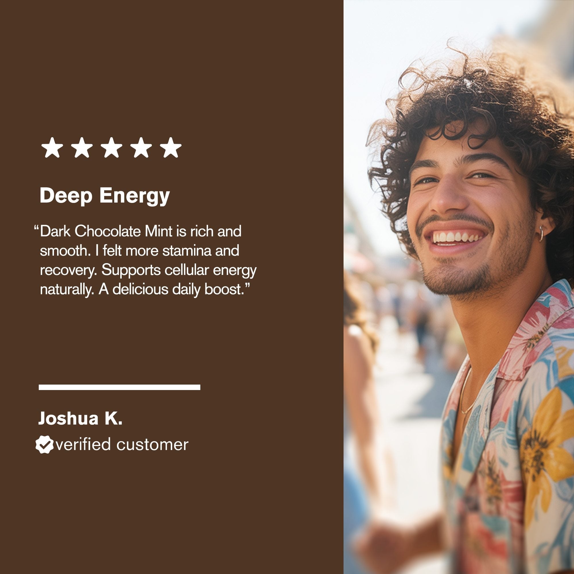 Shilajit Energy + Mineral Tonic Tablets - hellotabs