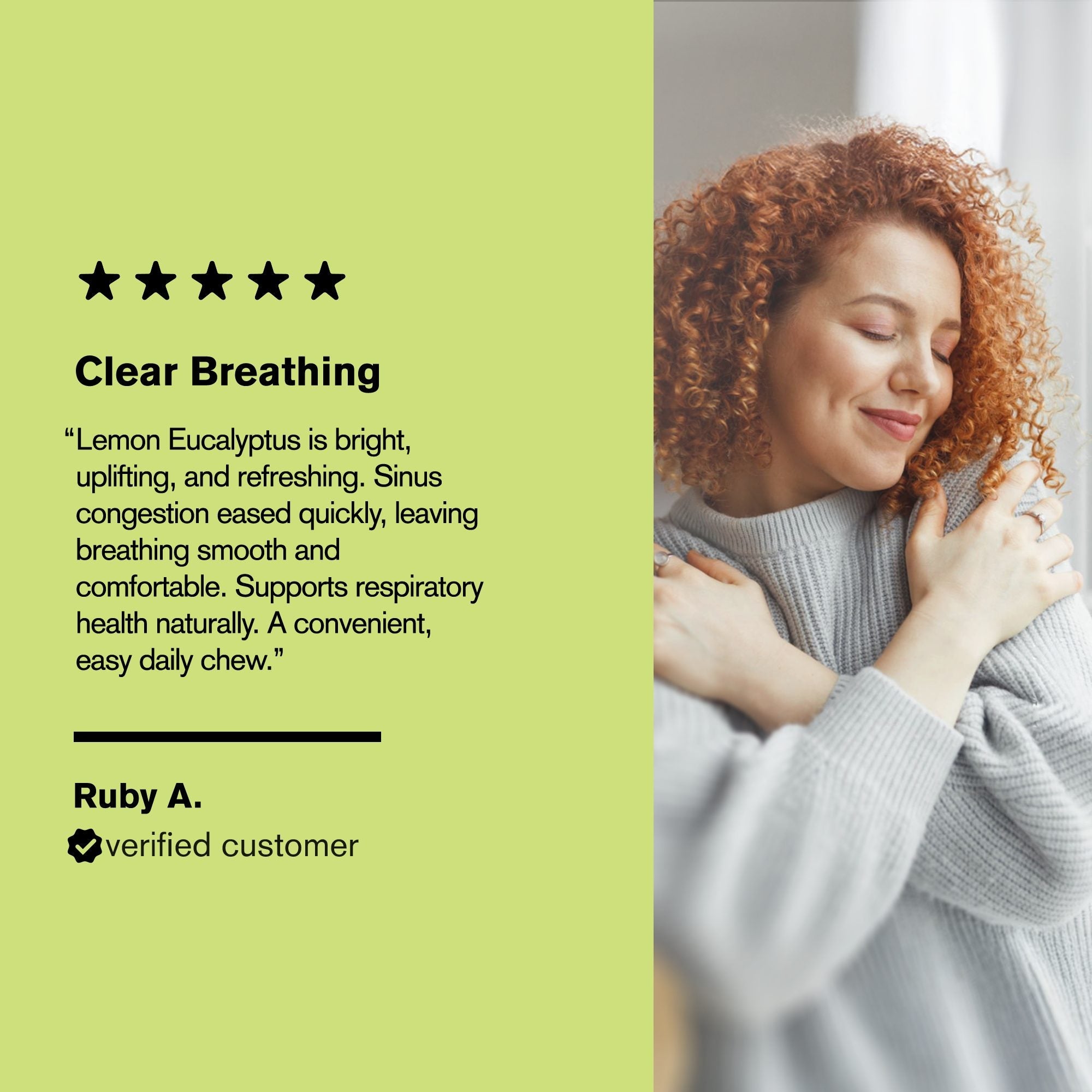 Sinus + Clear Airway Tablets - hellotabs