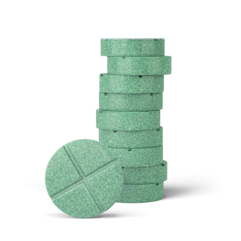 Study & Work Productivity Tablets - hellotabs