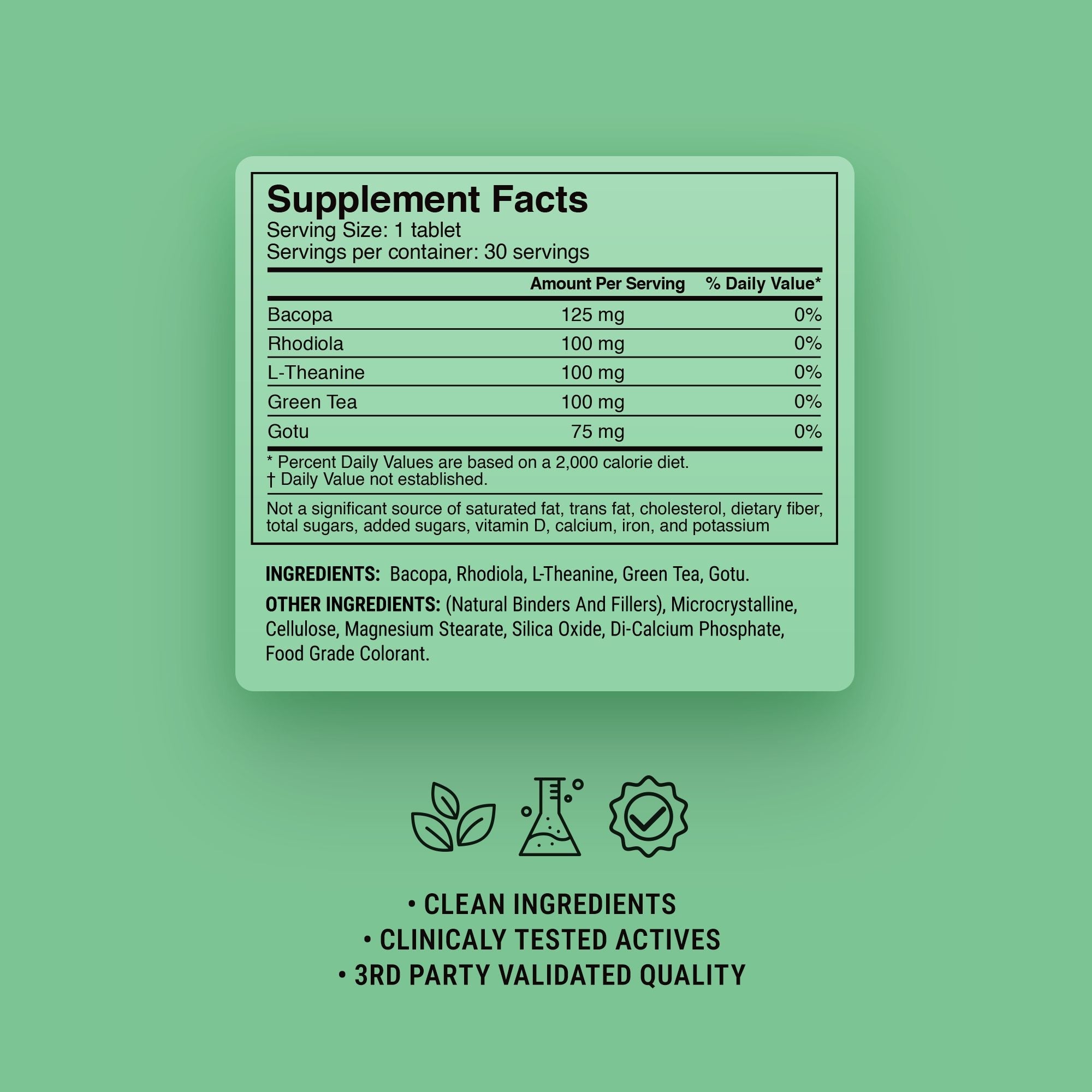 Study & Work Productivity Tablets - hellotabs