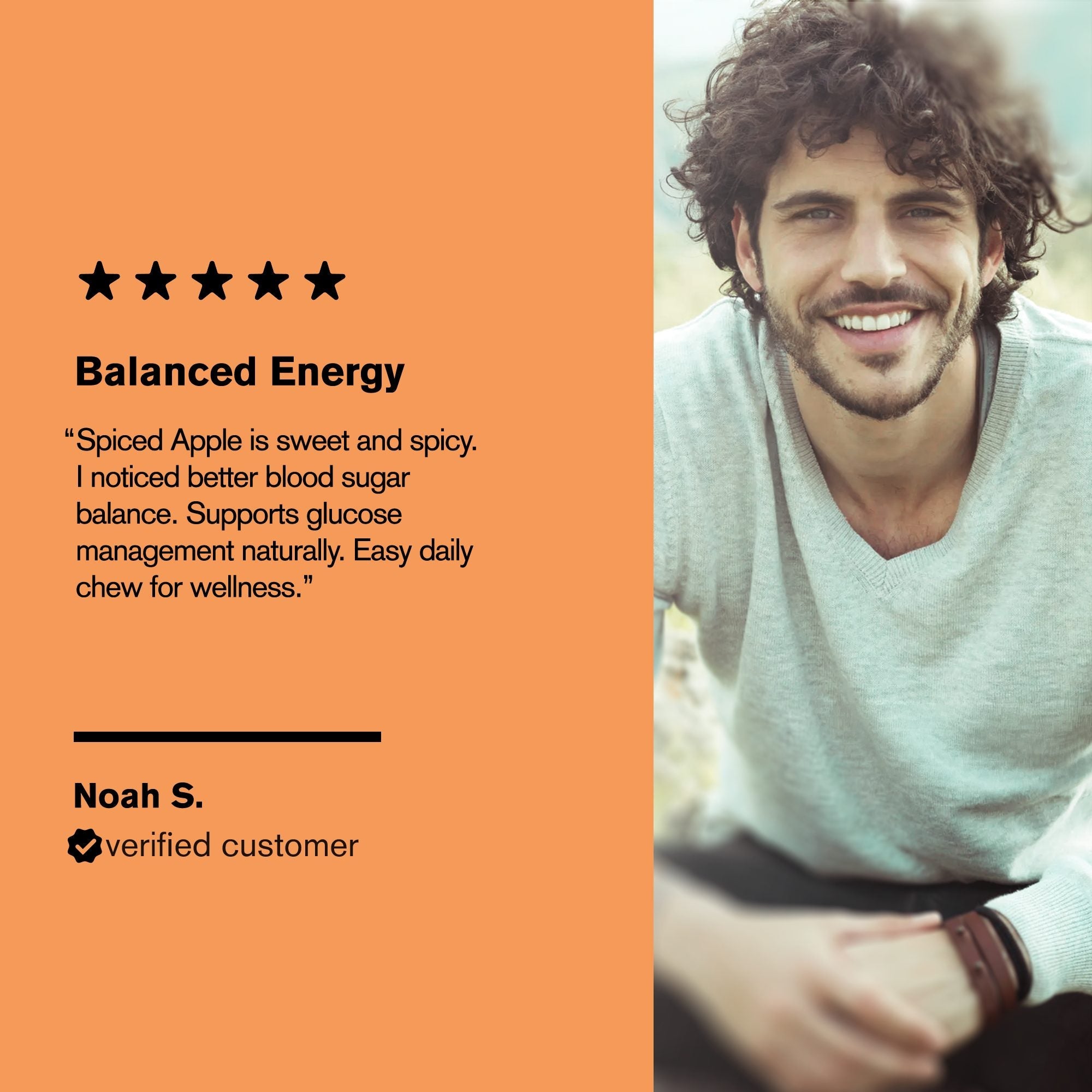 Sugar Balance Support Tablets - hellotabs
