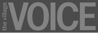 Featured logo