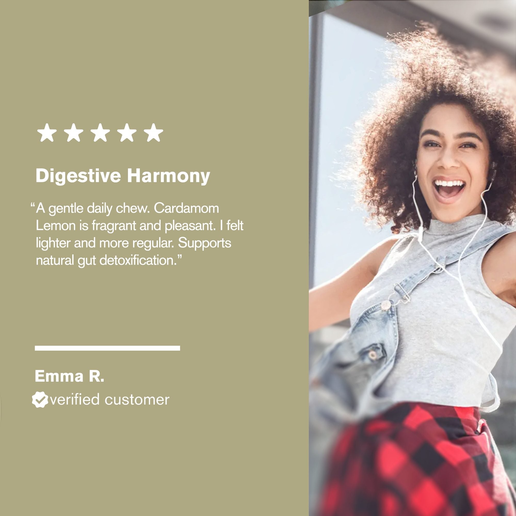 Triphala Digestive Tablets - hellotabs