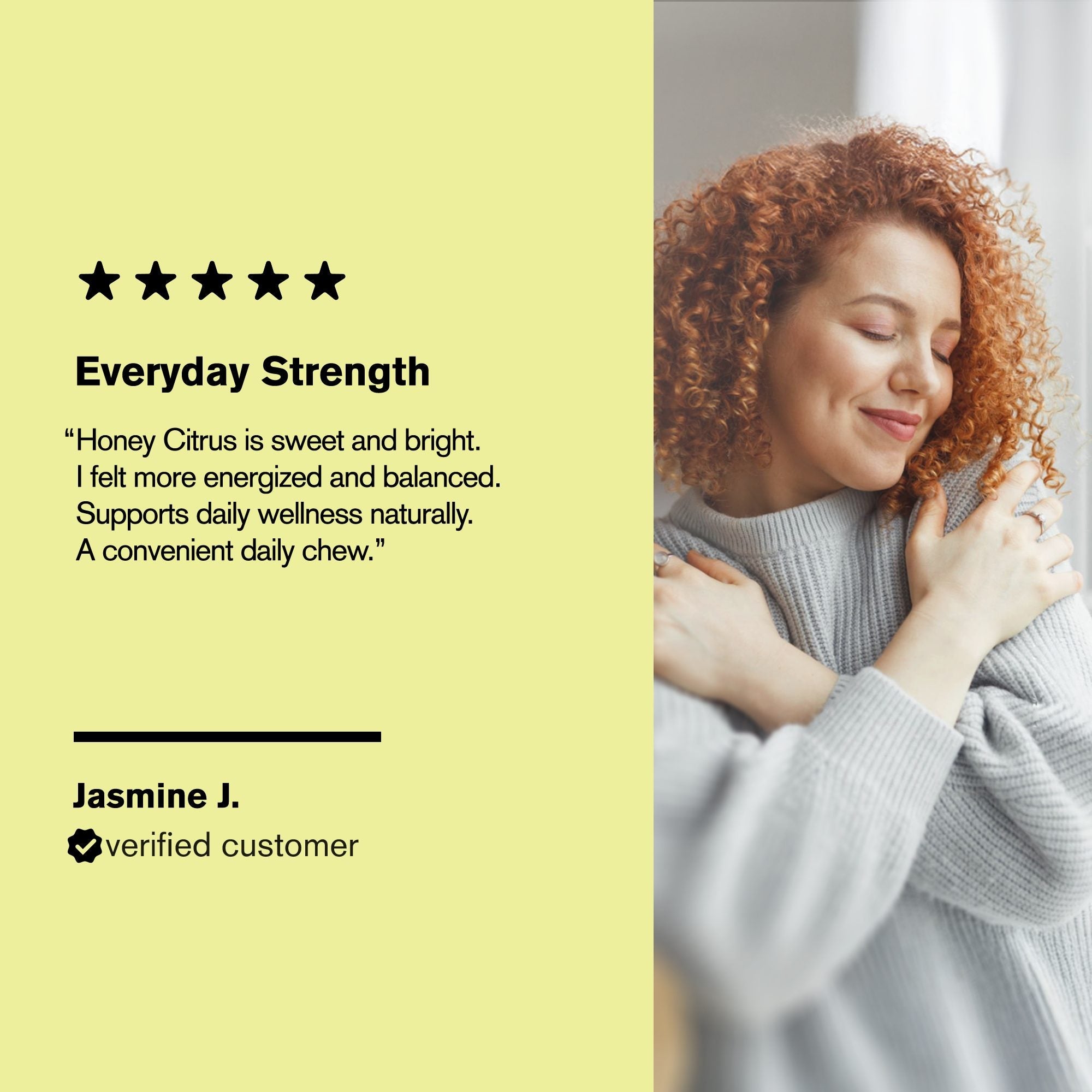 Women's Daily Wellness Tablets - hellotabs