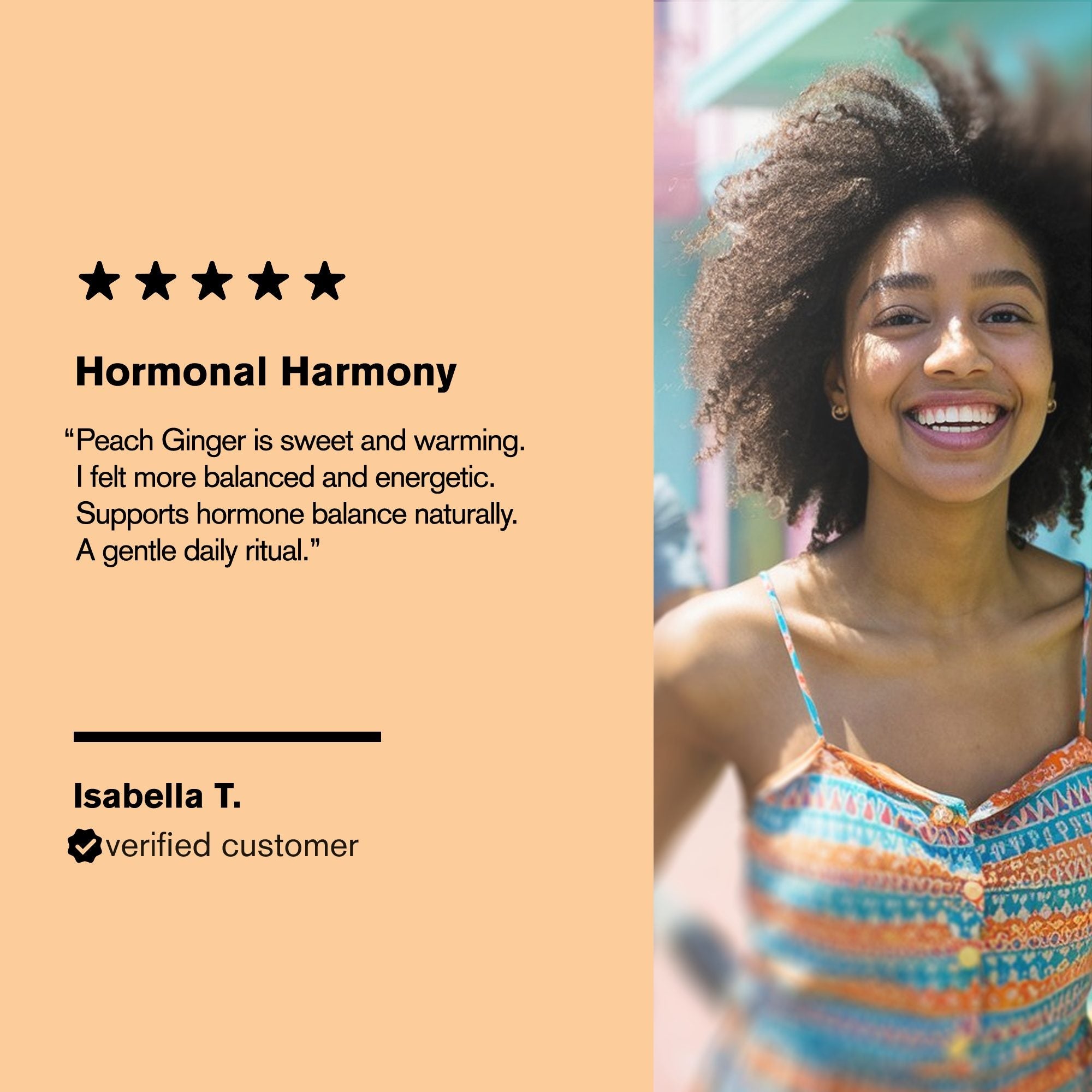Women's Hormone Balance Tablets - hellotabs