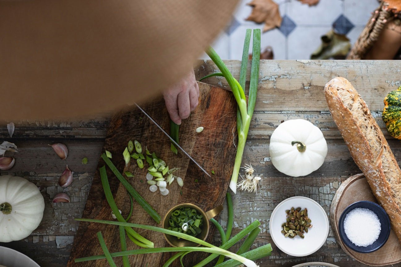 Ayurvedic botanicals