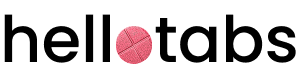 hellotabs